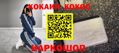 mix Изобильный