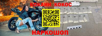 mix Изобильный