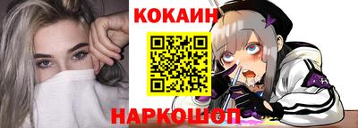mix Изобильный