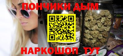 mix Изобильный