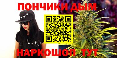 mix Изобильный