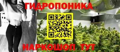 ешки Ирбит
